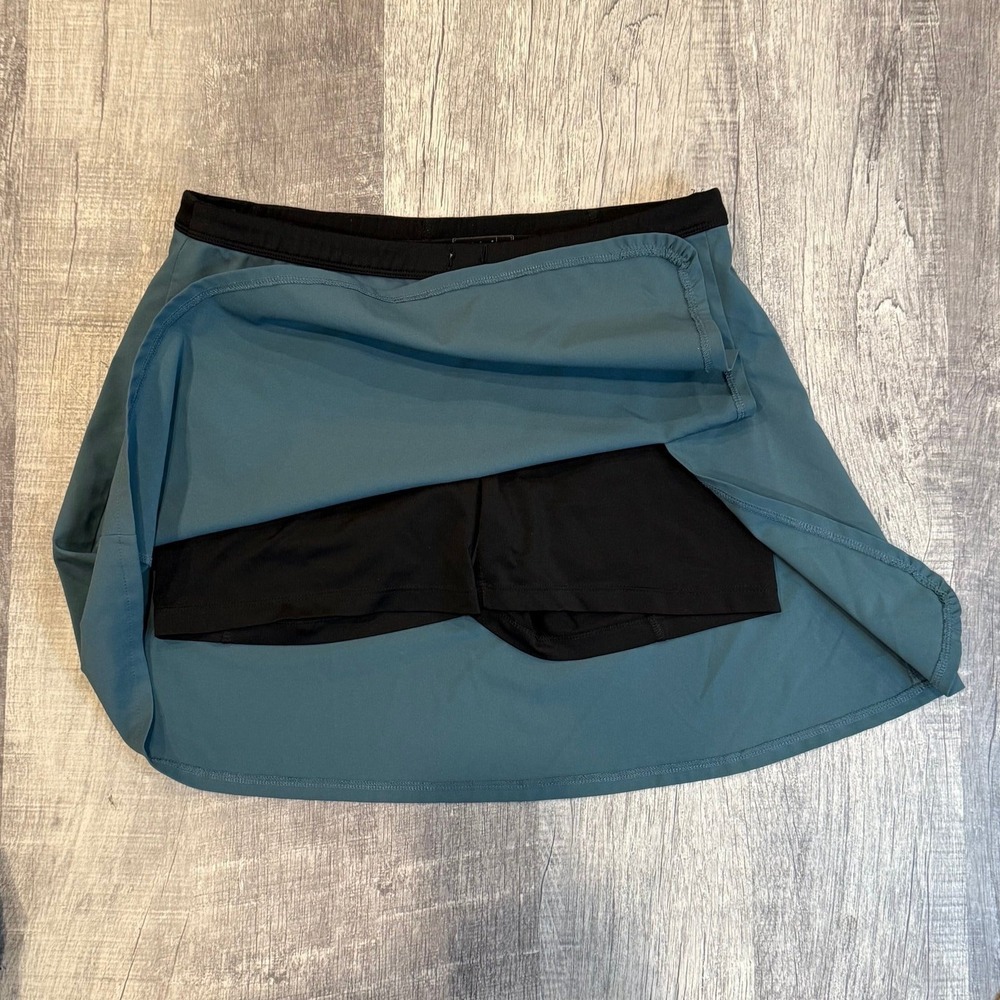 Alpine Design Medium Skort - Picture 4 of 5